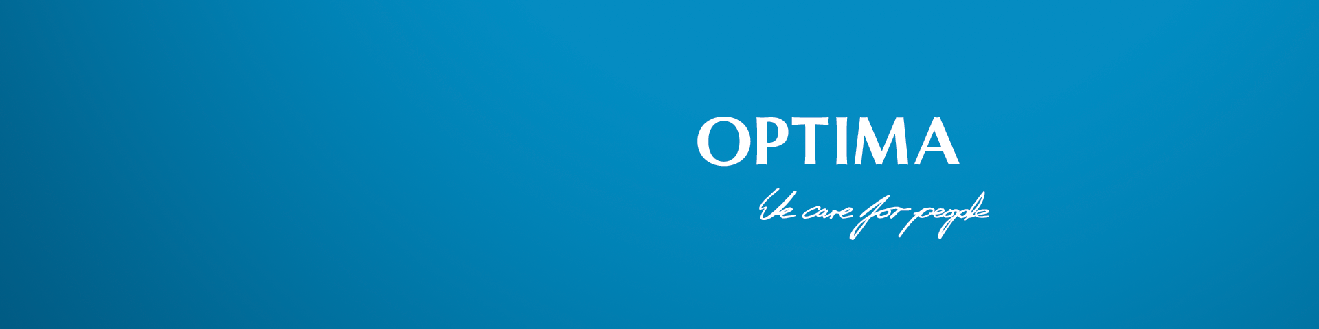 OPTIMA packaging group GmbH-cover-image